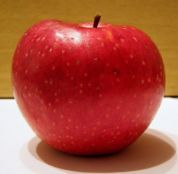 test11